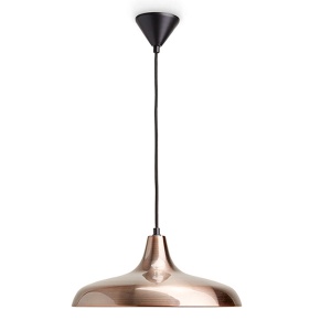 Luster Surrey bakar Philips 36532/05/E7