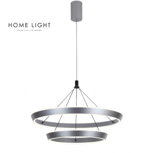 Luster Vesta 649 55W 3000/4000/6000K 202251