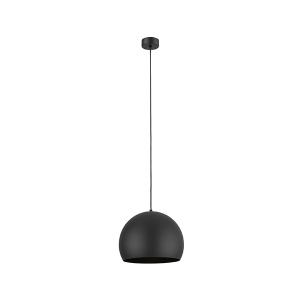 Luster Zoe 1xE27 TK Lighting 10168 - Img 1