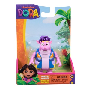Lutka Dora the Explorer 1045460 - Img 3
