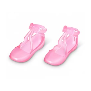 Lutka Hair dreams Sparkle Girlz Zuru 1044957 - Img 3