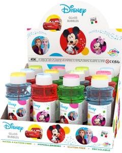 Lutka Multi Disney duvalica