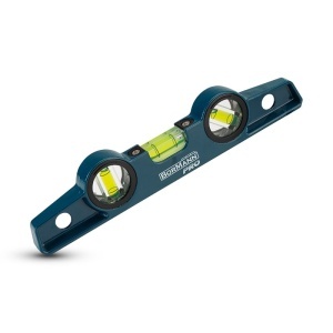 Magnetna trapez libela 25cm Bormann Pro BHT7760