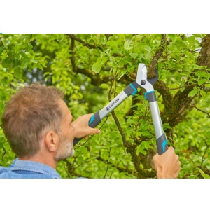 Makaze za grane EasyCut S Gardena GA 12030-20 - Img 3