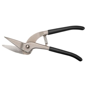 Makaze za lim Topex 01A445