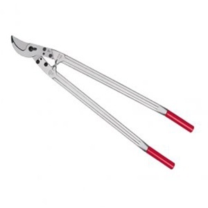 Makaze za obrezivanje 22 Felco 14260