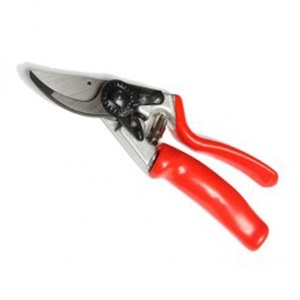 Makaze za orezivanje 10 Felco 14148