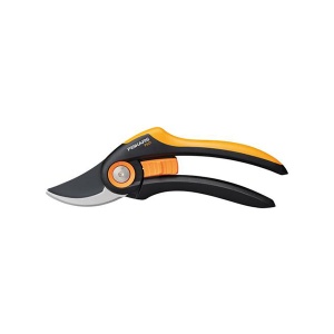 Makaze za orezivanje voća 1057167 P 521 Fiskars 069965