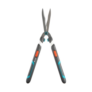 Makaze za živicu TeleCut 70-90cm Gardena GA 12304-20