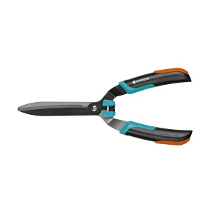 Makaze za živu ogradu 40cm Gardena 00319-20