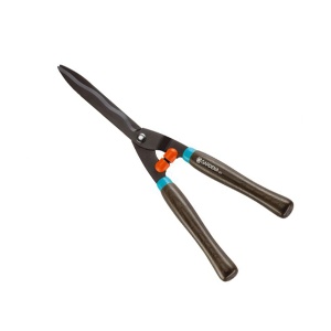 Makaze za živu ogradu Comfort 00391-20