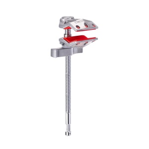 Manfrotto C152EJ 6" End Vice Jaw Clamp
