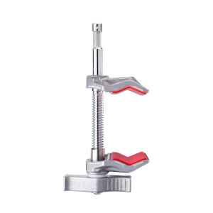 Manfrotto C76CJ 3" Centre Vice Jaw Clamp - Img 3