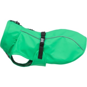 Mantil vimy zeleni M 45cm
