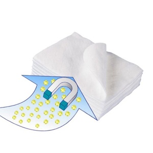 Maramice za čišćenje Clean&Away LEIFHEIT 32kom 56642