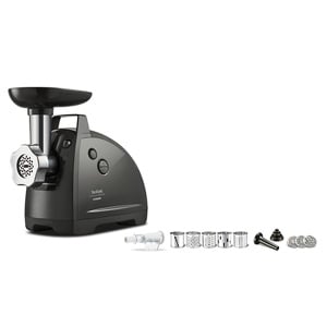 Mašina za meso NE685838 Tefal 3045380013483 - Img 2