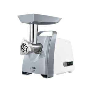 Mašina za mlevenje mesa ProPower 1600W Bosch MFW45020