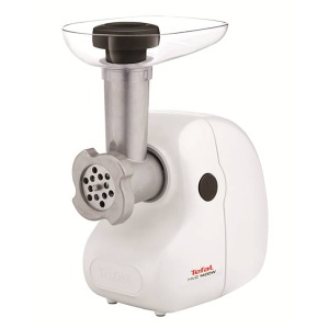 Mašina za mlevenje mesa TEFAL NE 2051