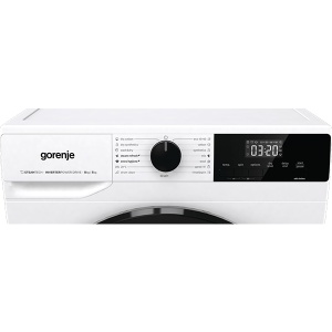 Mašina za pranje i sušenje veša 1400rpm 8/5kg Gorenje WD2A854ADS - Img 2