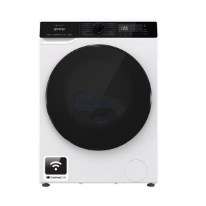 Mašina za pranje i sušenje veša G600 1400rpm 10,5kg Gorenje WD2PA1X64ADW