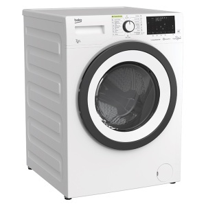 Mašina za pranje i sušenje veša HTV 7736 XSHT Beko ELE01938 - Img 2