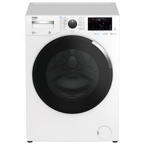 Mašina za pranje i sušenje veša HTV 8746 XG BEKO ELE01486