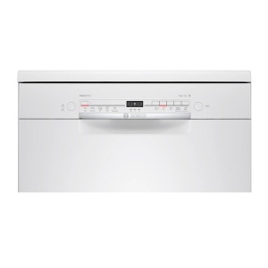 Mašina za pranje sudova 60cm serija 2 Bosch SMS2ITW04E - Img 2