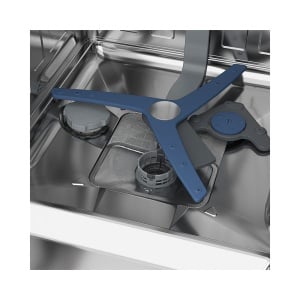 Mašina za pranje sudova BDFN 36640 XC 16 kompleta Beko ELE02514 - Img 2