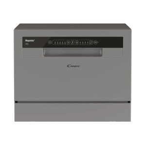 Mašina za pranje sudova CP6E51LS Candy 15952