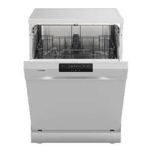 Mašina za pranje sudova GS62040W Gorenje 735997 - Img 2
