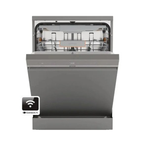 Mašina za pranje sudova GS673B90X Gorenje 16800