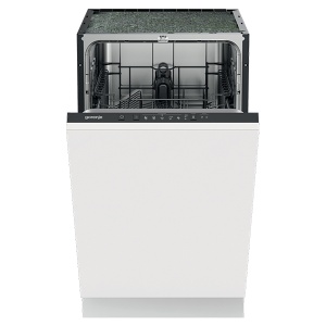 Mašina za pranje sudova GV52040 Gorenje 735999