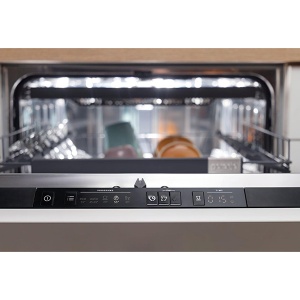 Mašina za pranje sudova GV631E60 Gorenje 737699 - Img 3