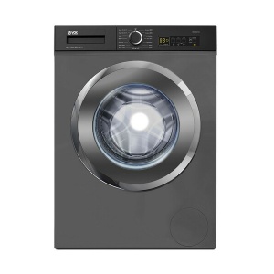 Mašina za pranje veša 1000rpm 6kg Vox WM1060T0GD