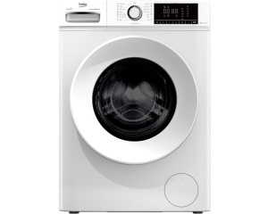 Mašina za pranje veša Beko B1WFM2821WEE ProSmart Inverter 8kg 1.200rpm