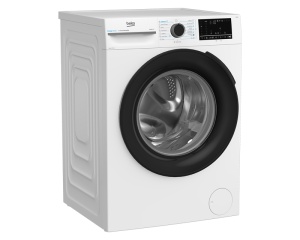 Mašina za pranje veša Beko BM3WFSU411415WB ES ProSmart Inverter 11kg 1.400rpm - Img 4