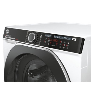 Mašina za pranje veša Eco Power inverter 14kg Hoover ELE02336 - Img 3