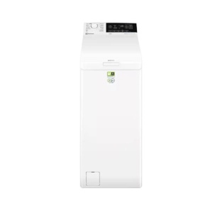 Mašina za pranje veša EW7T3372E Electrolux 1397