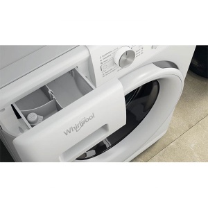 Mašina za pranje veša FFL 7259 W EE 7kg 1200rpm Whirlpool ELE02189 - Img 3