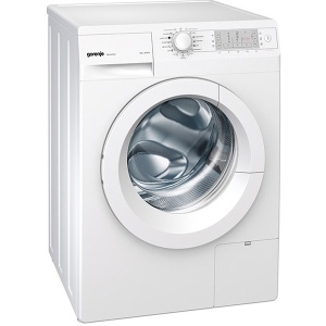 Mašina za pranje veša Gorenje W7403 392189