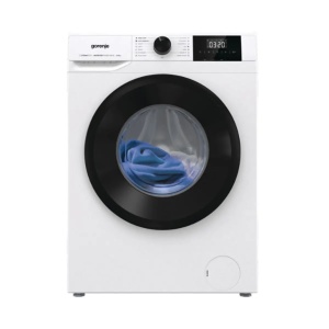 Mašina za pranje veša W3NGPI62SBS Gorenje 17292