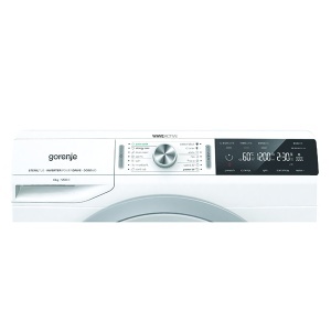 Mašina za pranje veša WA62S3 Gorenje 729395 - Img 3