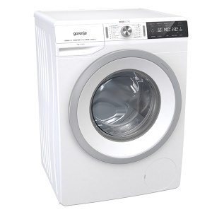 Mašina za pranje veša WA744 Gorenje 729402