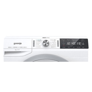 Mašina za pranje veša WA946 Gorenje 729408 - Img 3