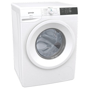 Mašina za pranje veša WE703 Gorenje 729383