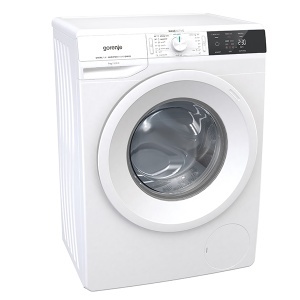 Mašina za pranje veša WEI72S3 Gorenje 729381