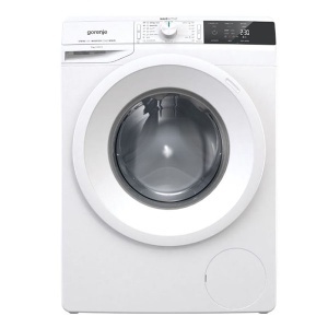 Mašina za pranje veša WEI743 Gorenje 729387 - Img 2