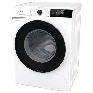 Mašina za pranje veša WEI84CPS Gorenje 737039