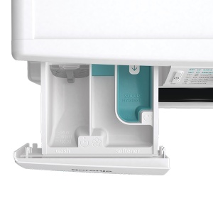 Mašina za pranje veša WEI94BDS Gorenje 738945 - Img 4
