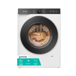 Mašina za pranje veša WG694A11 Gorenje 1282